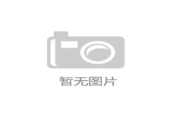 体育精神:叩响千年文明的永恒韵律 体育精神:叩响千年文明的永恒韵律
