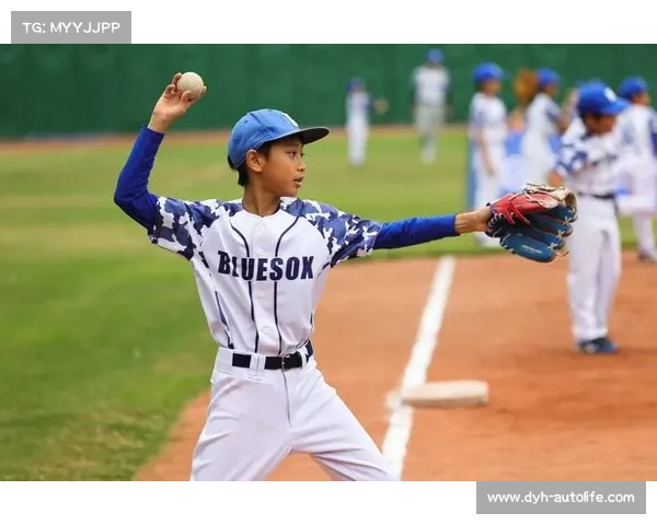 《MLB25》全新物理引擎升级带来极致真实棒球体验 《MLB25》全新物理引擎升级带来极致真实棒球体验