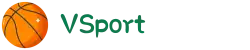 VSport - 胜利因您更精彩
