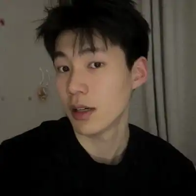 杜宏