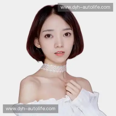 潘涛