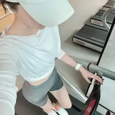 潘雨成